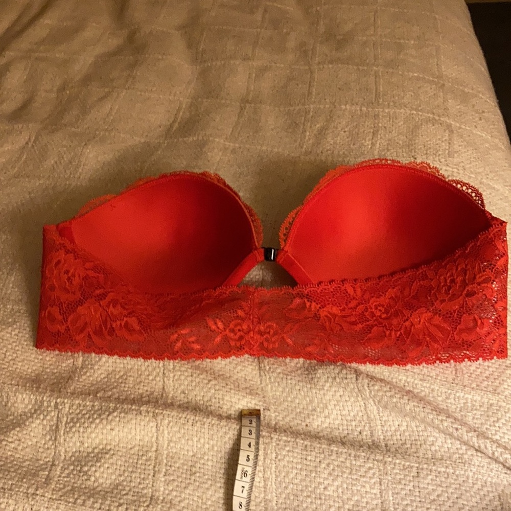 Bra - Picture 2 of 3